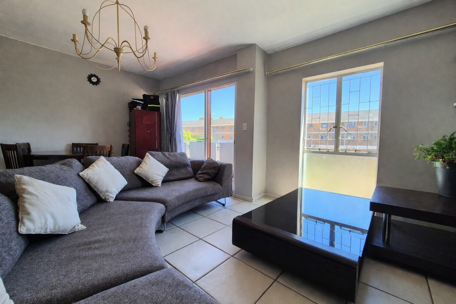 3 Bedroom Property for Sale in Claremont Western Cape